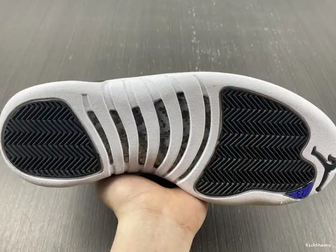 Kick Theory Air Royal AO6068-004 Hyper Jordan WMNS 12 0526